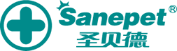西安南宫NG28相信品牌的力量,南宫NG28相信品牌的力量宠物,南宫NG28相信品牌的力量宠物保健品-西安南宫NG28相信品牌的力量宠物保健品有限公司
